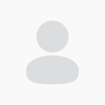 Profile photo of Angelita Naval