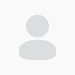 Profile photo of Quinn Ray Anthony Intrepido