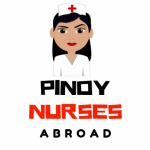 Profile photo of Pinoy Nurses Abroad