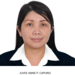 Profile photo of Juvee Anne Capuno
