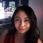Profile photo of Binibining Veronica